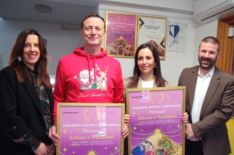 Najljepši advent_priznanje_2025