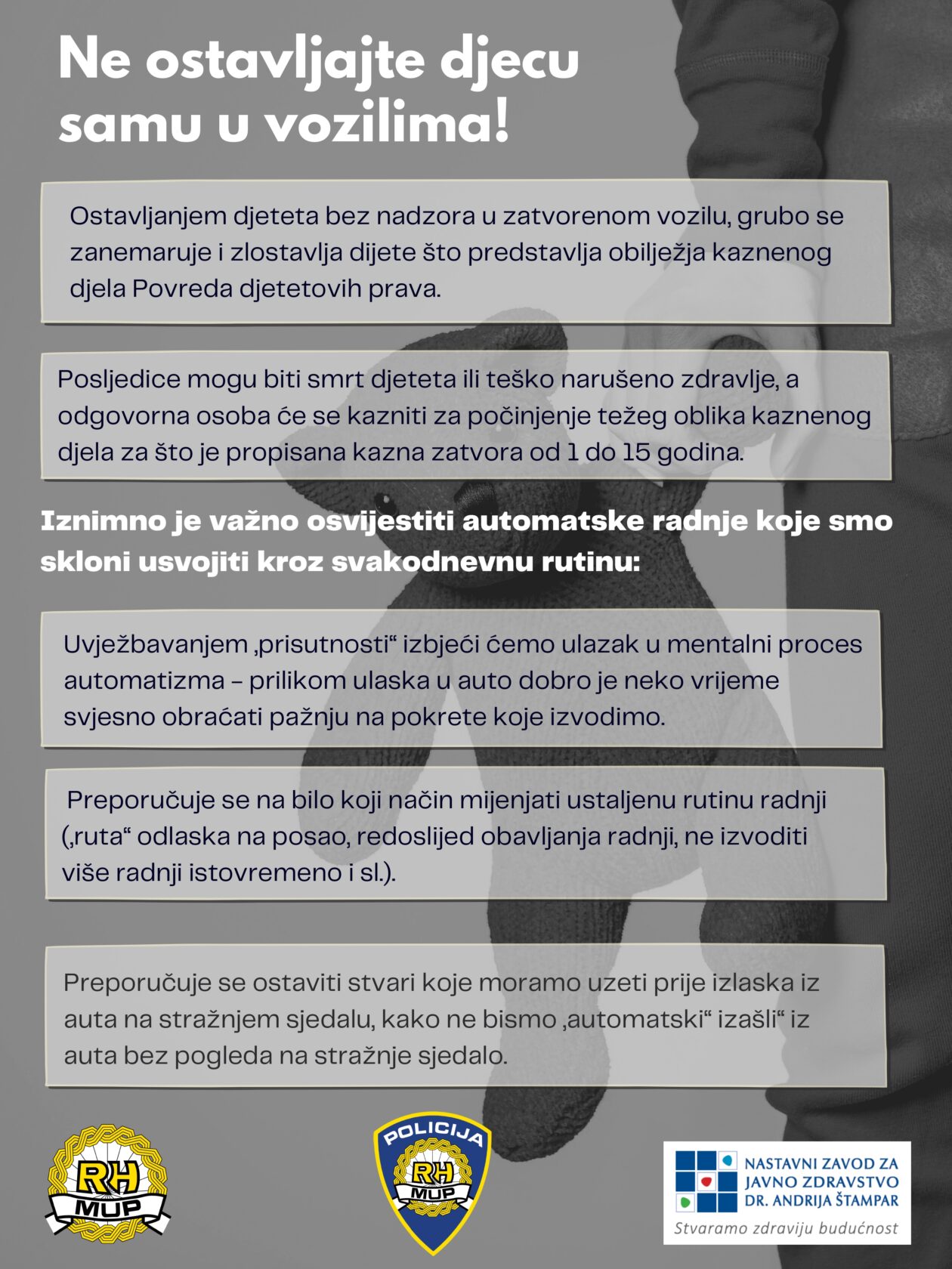 Ne ostavljajte djecu u autu!_page-0001