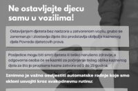 Ne ostavljajte djecu u autu!_page-0001