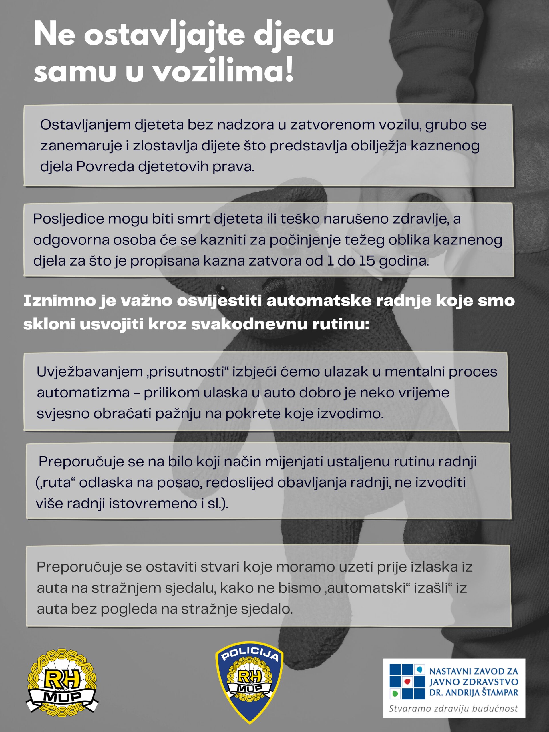 Ne ostavljajte djecu u autu!_page-0001
