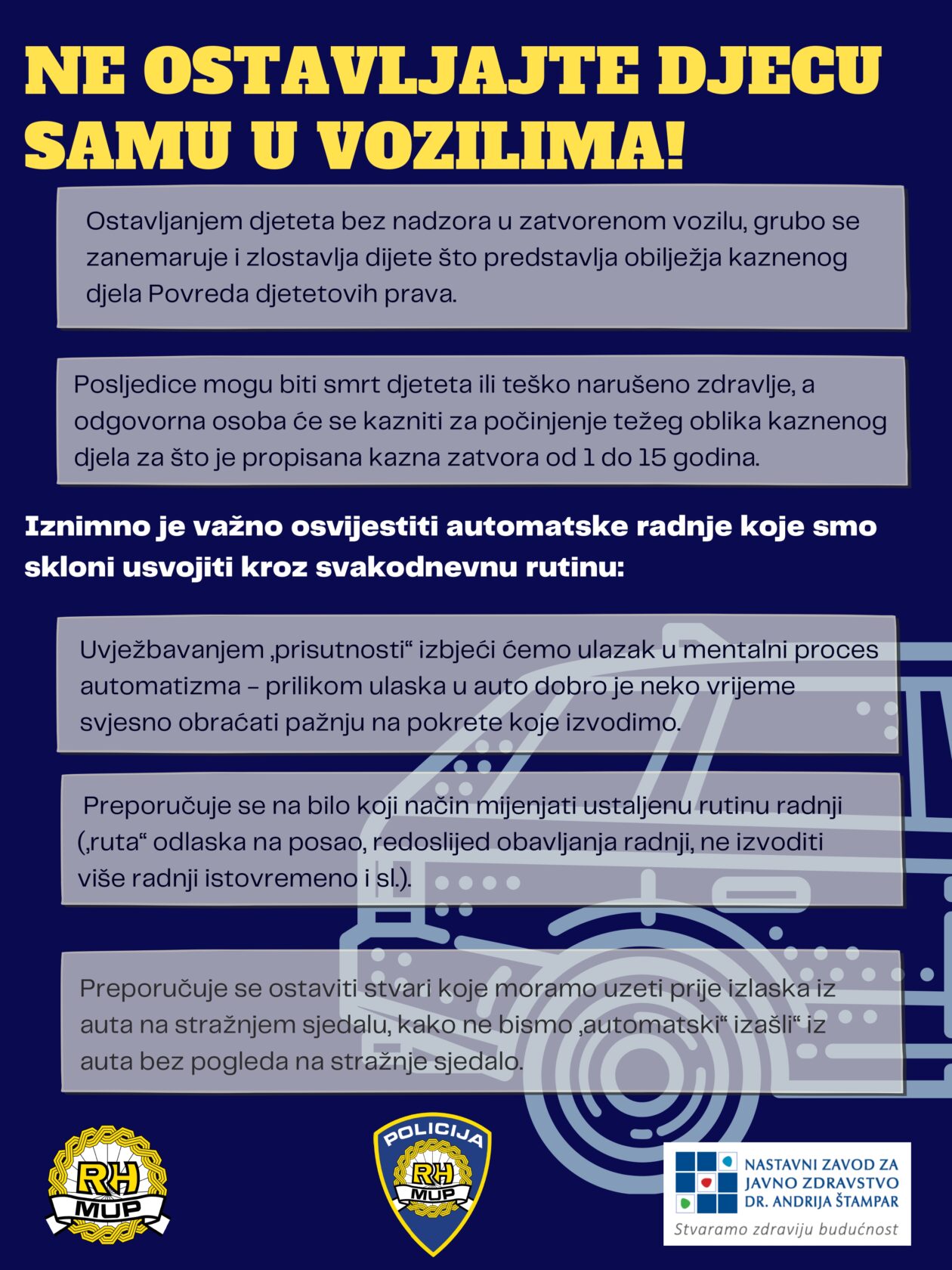 Ne ostavljajte djecu u autu!_page-0002