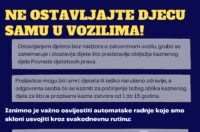Ne ostavljajte djecu u autu!_page-0002