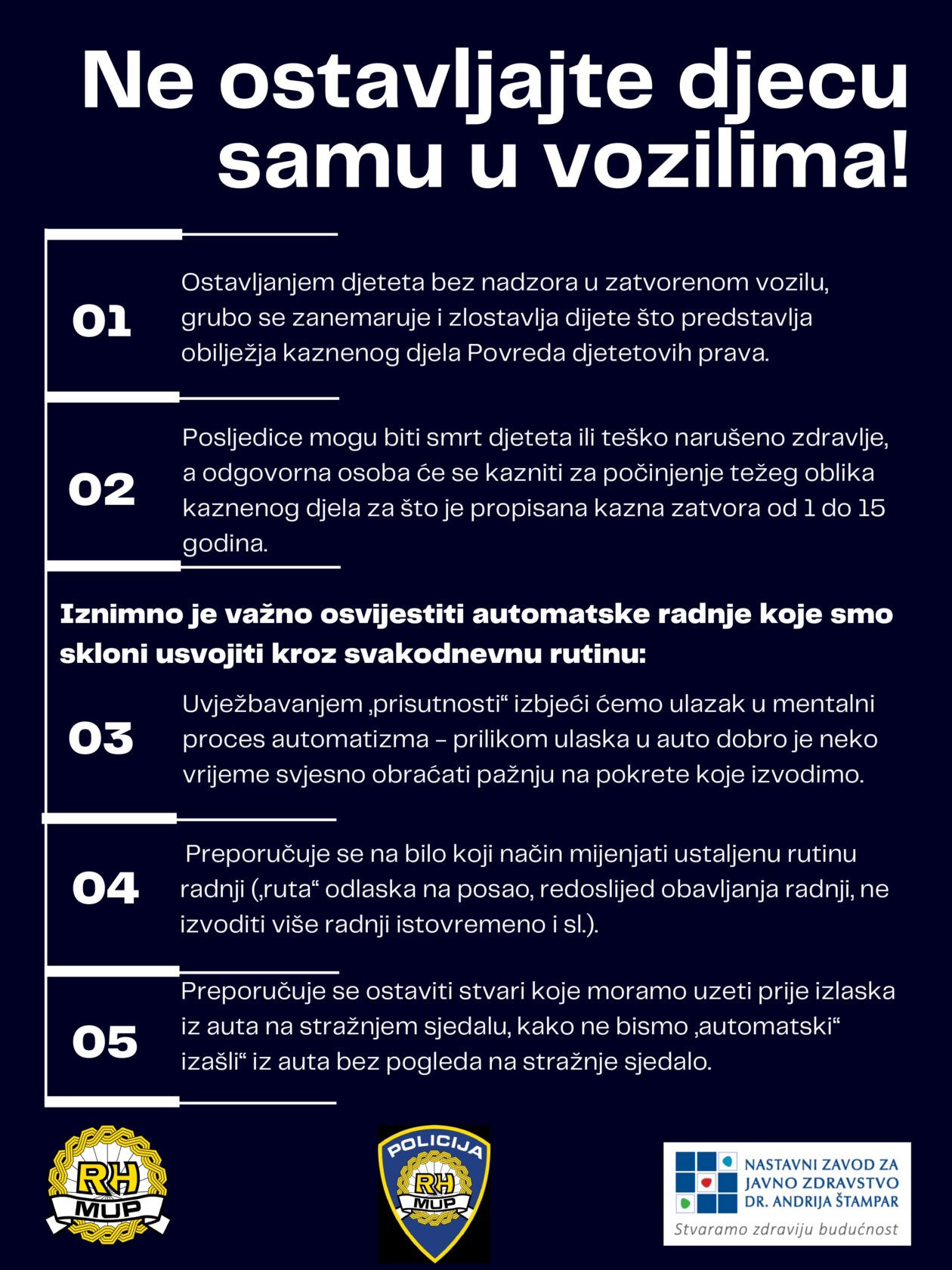 Ne ostavljajte djecu u autu!_page-0003