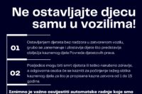 Ne ostavljajte djecu u autu!_page-0003