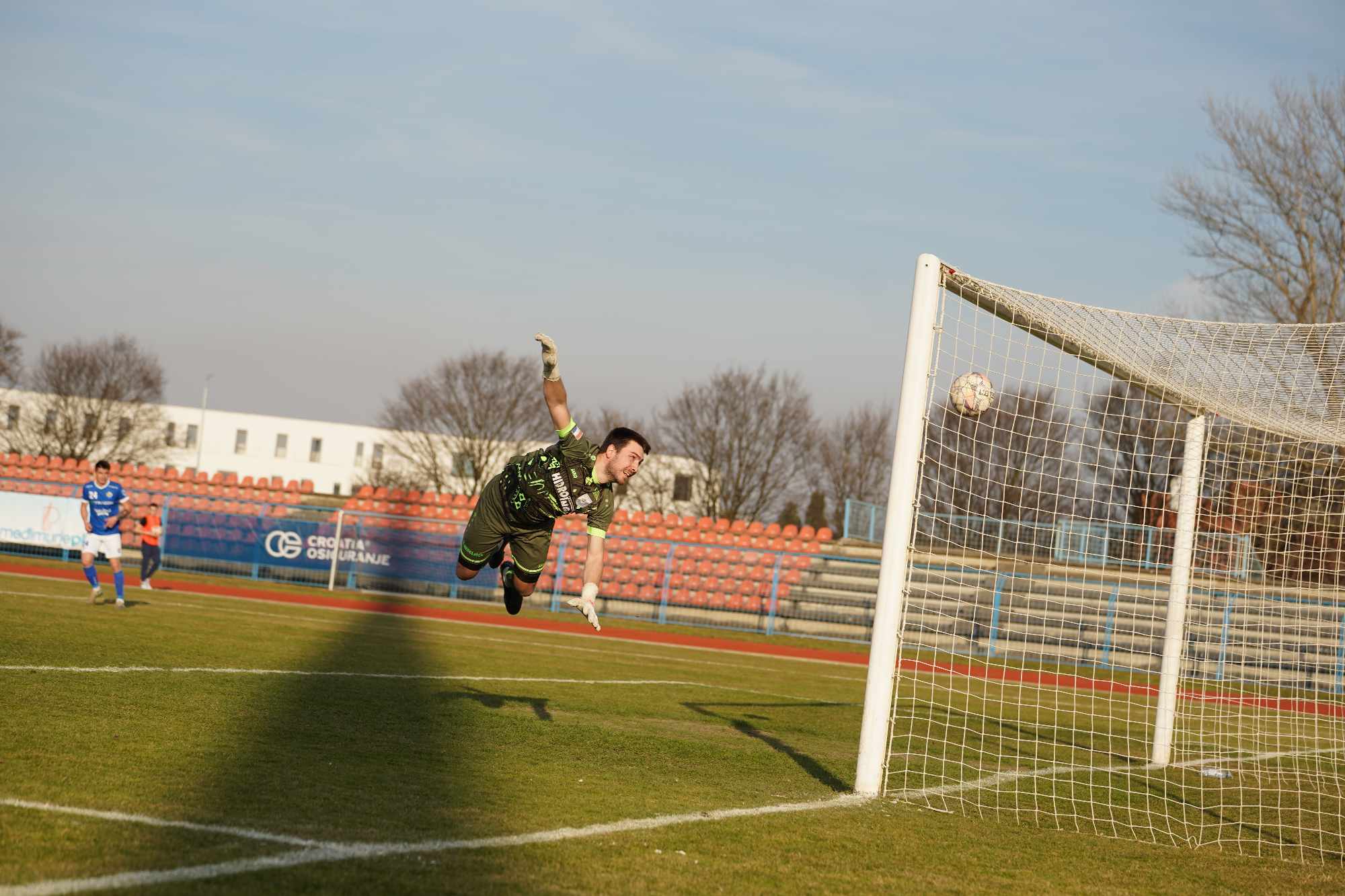 Nedelisce_VarteksNedelisce_Varteks4