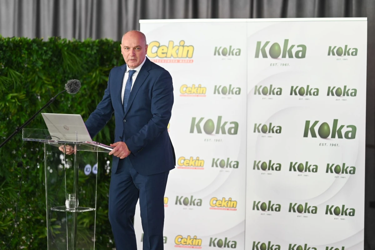 Nenad Klepač – foto vindija