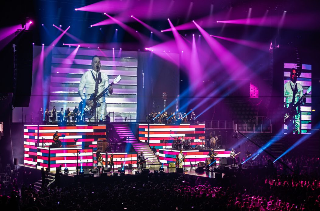 neno belan davor dragičević foto