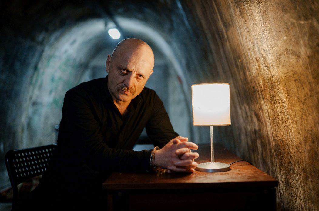 mile kekin PR mile kekin PR