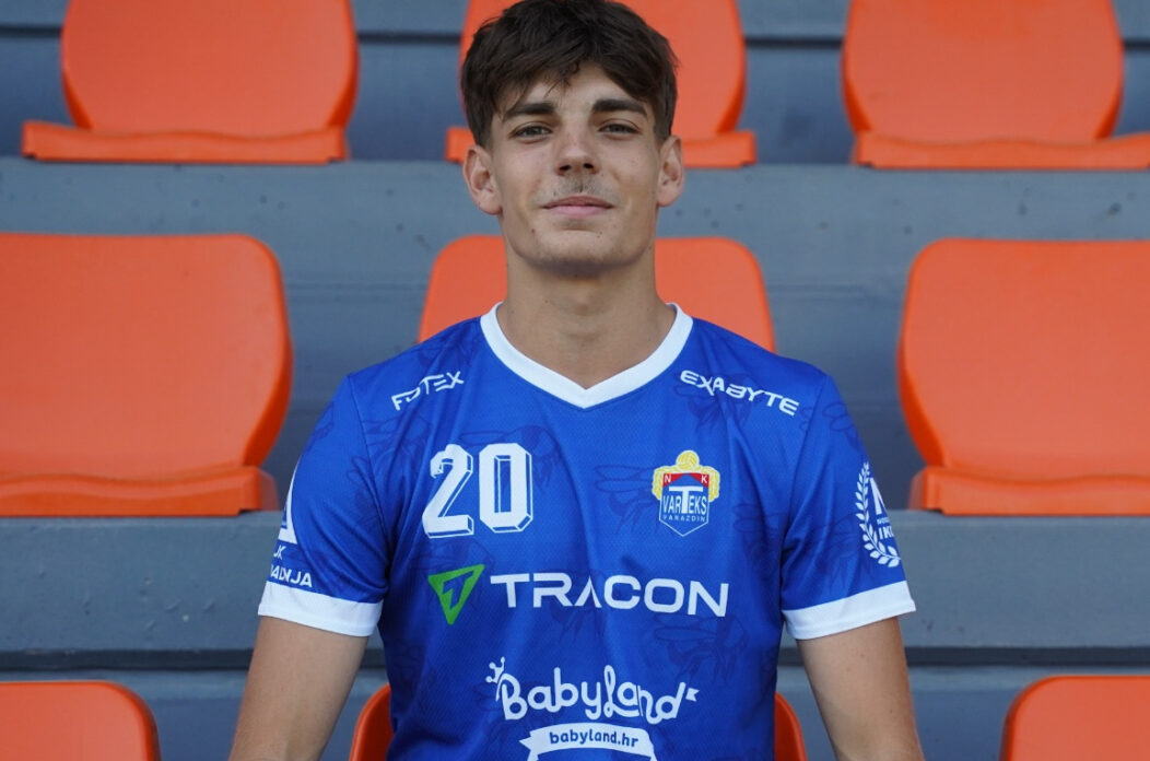 Niko_Blaguski_3_res Niko_Blaguski_3_res