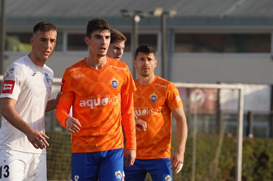 Niko_Skrlec_Varteks_Jadran Niko_Skrlec_Varteks_Jadran