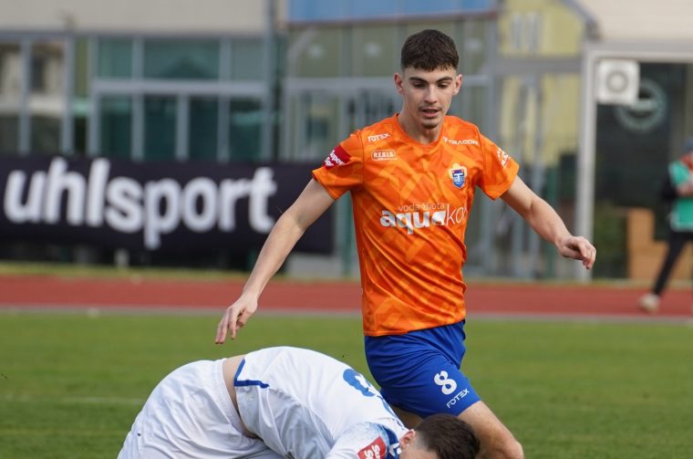 Niko_Skrlec_Varteks_Trjne_res