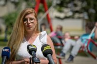 Nova_igrala_POS (10) Nova_igrala_POS (10)