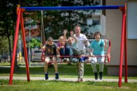 Nova_igrala_POS (11) Nova_igrala_POS (11)