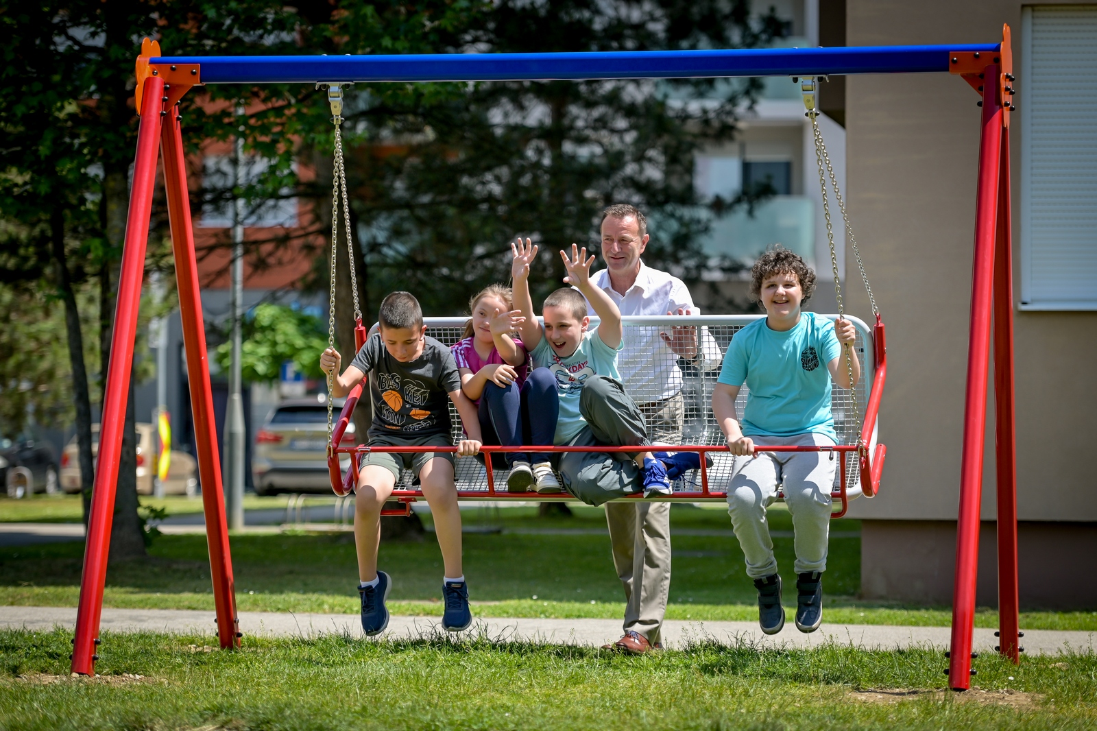 Nova_igrala_POS (11) Nova_igrala_POS (11)