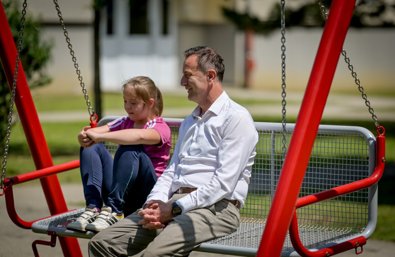 Nova_igrala_POS (12) Nova_igrala_POS (12)