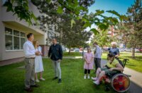 Nova_igrala_POS (14) Nova_igrala_POS (14)