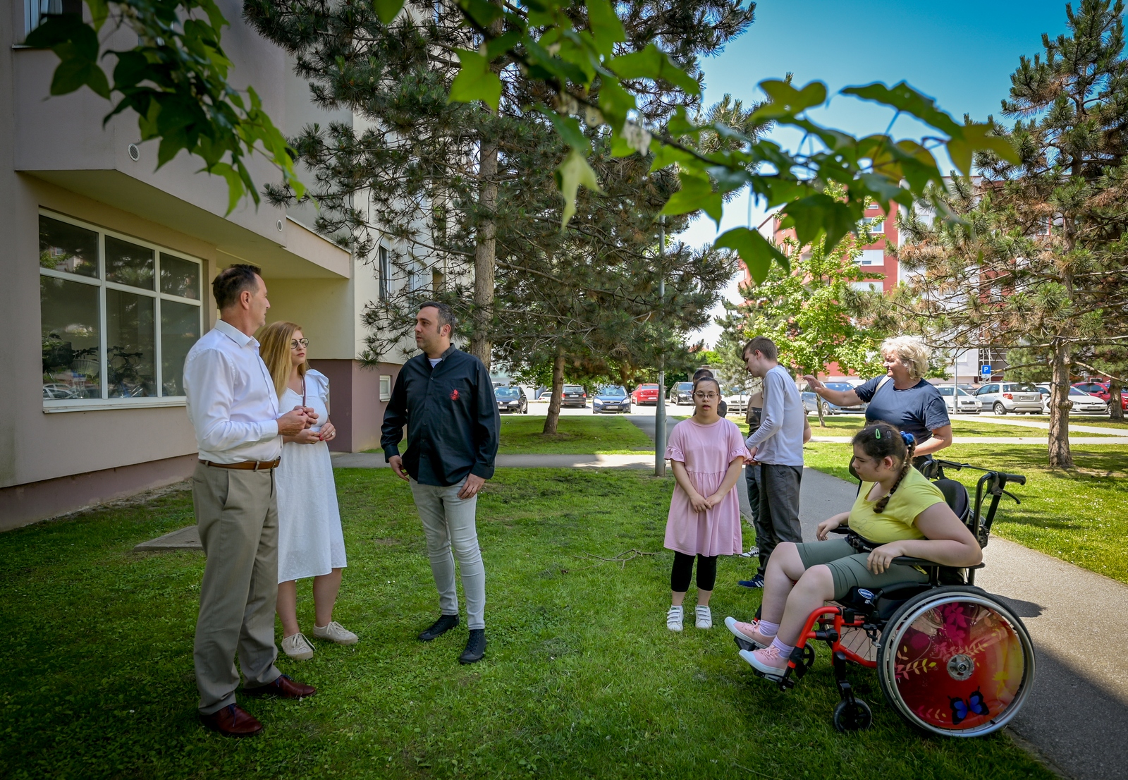 Nova_igrala_POS (14) Nova_igrala_POS (14)