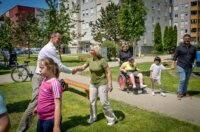 Nova_igrala_POS (15) Nova_igrala_POS (15)