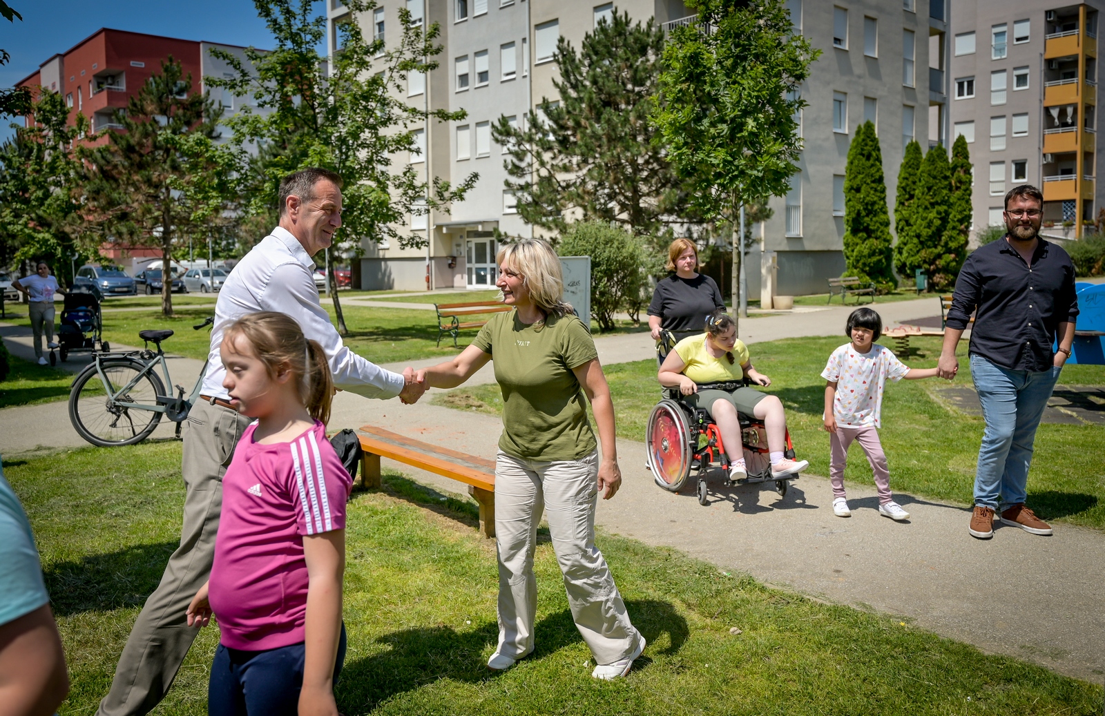 Nova_igrala_POS (15) Nova_igrala_POS (15)