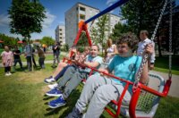 Nova_igrala_POS (17) Nova_igrala_POS (17)