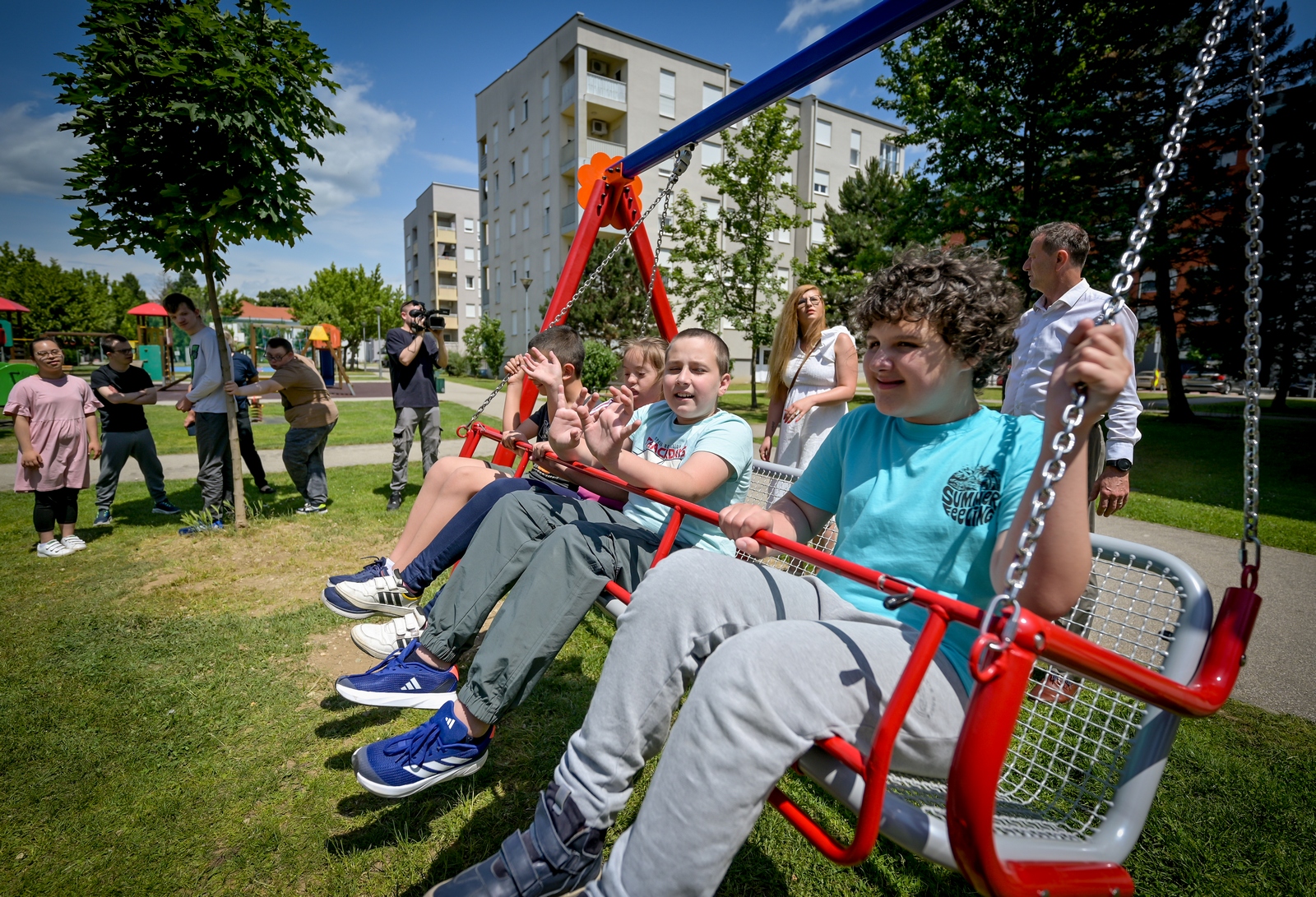 Nova_igrala_POS (17) Nova_igrala_POS (17)