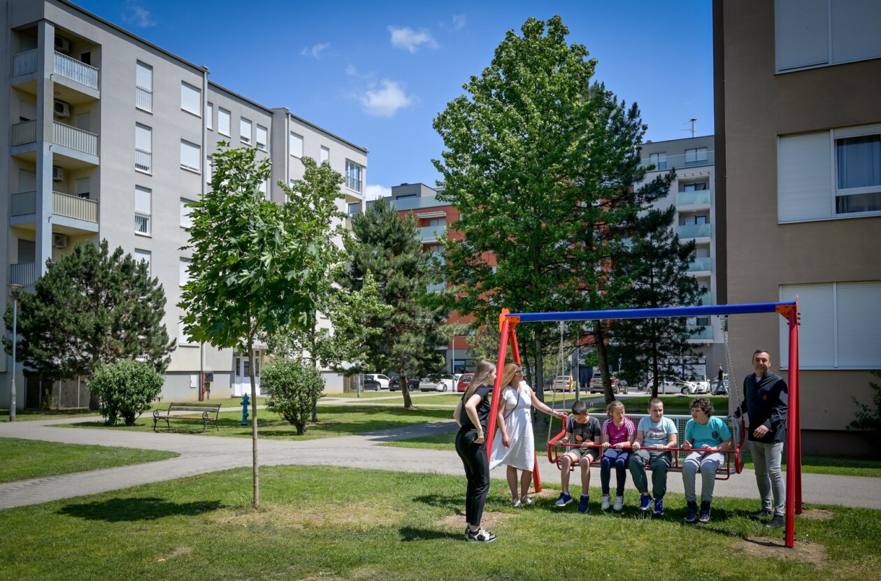 Nova_igrala_POS (7) Nova_igrala_POS (7)