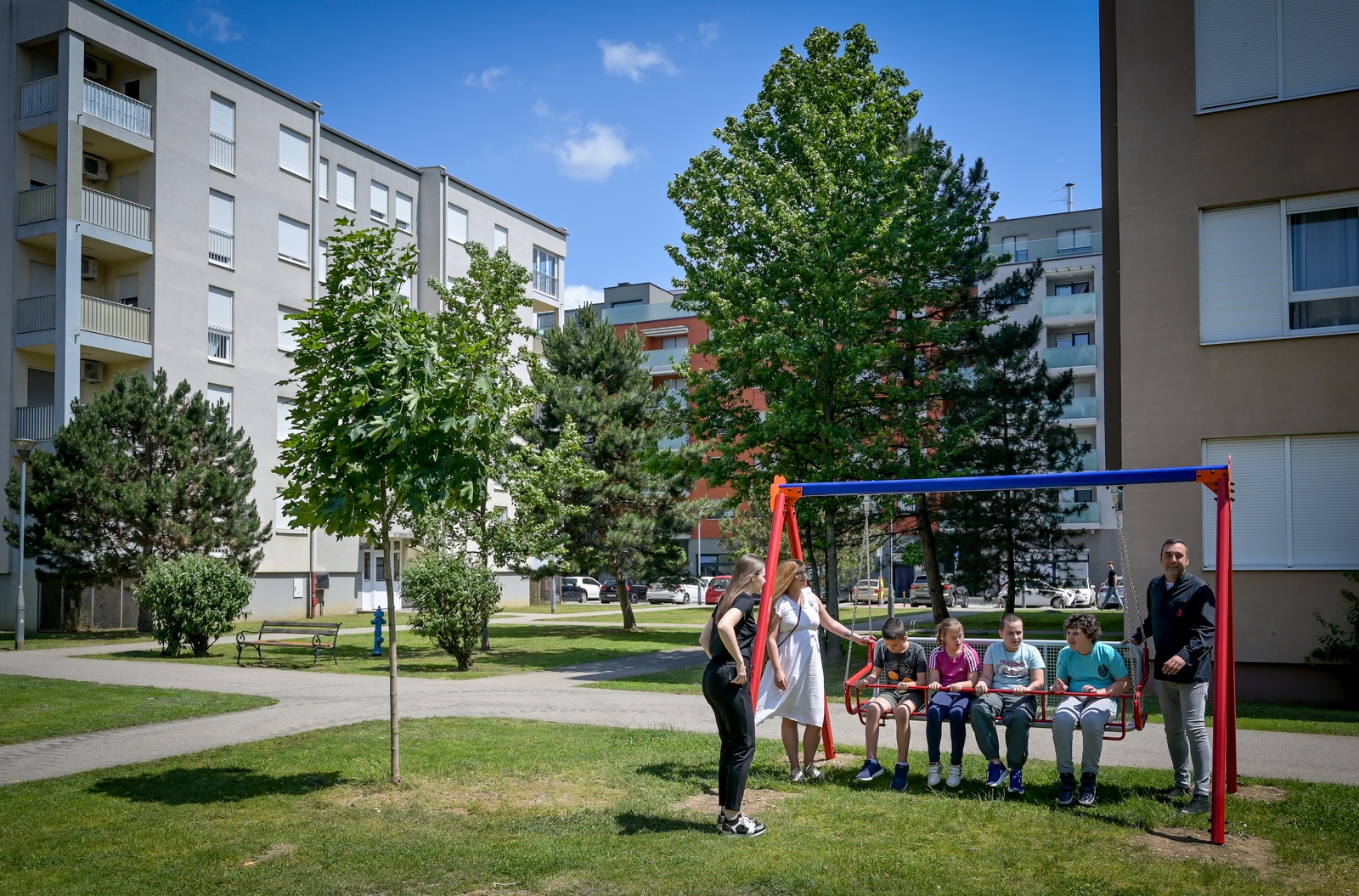 Nova_igrala_POS (7) Nova_igrala_POS (7)