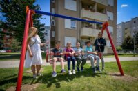 Nova_igrala_POS (8) Nova_igrala_POS (8)