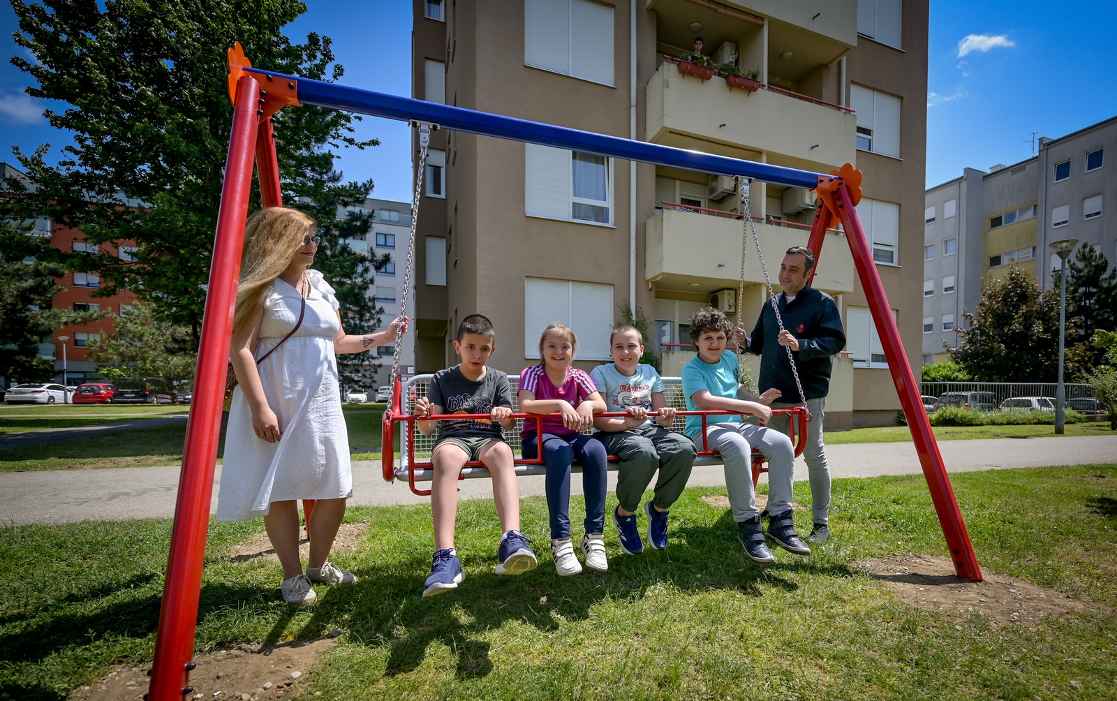 Nova_igrala_POS (8) Nova_igrala_POS (8)