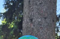 Novi Marof 2 Novi Marof 2