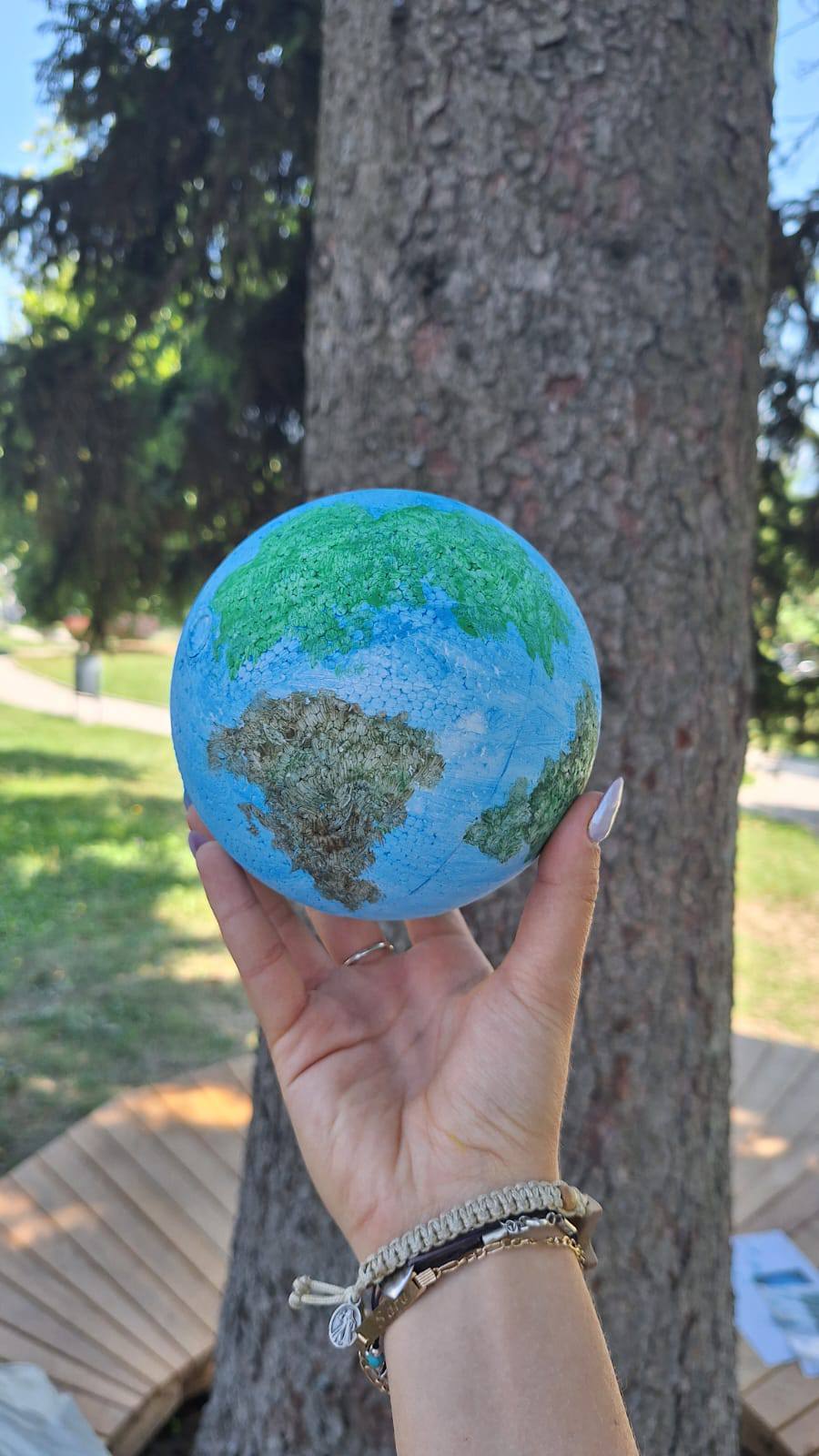 Novi Marof 2 Novi Marof 2