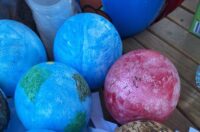 Novi Marof 3 Novi Marof 3