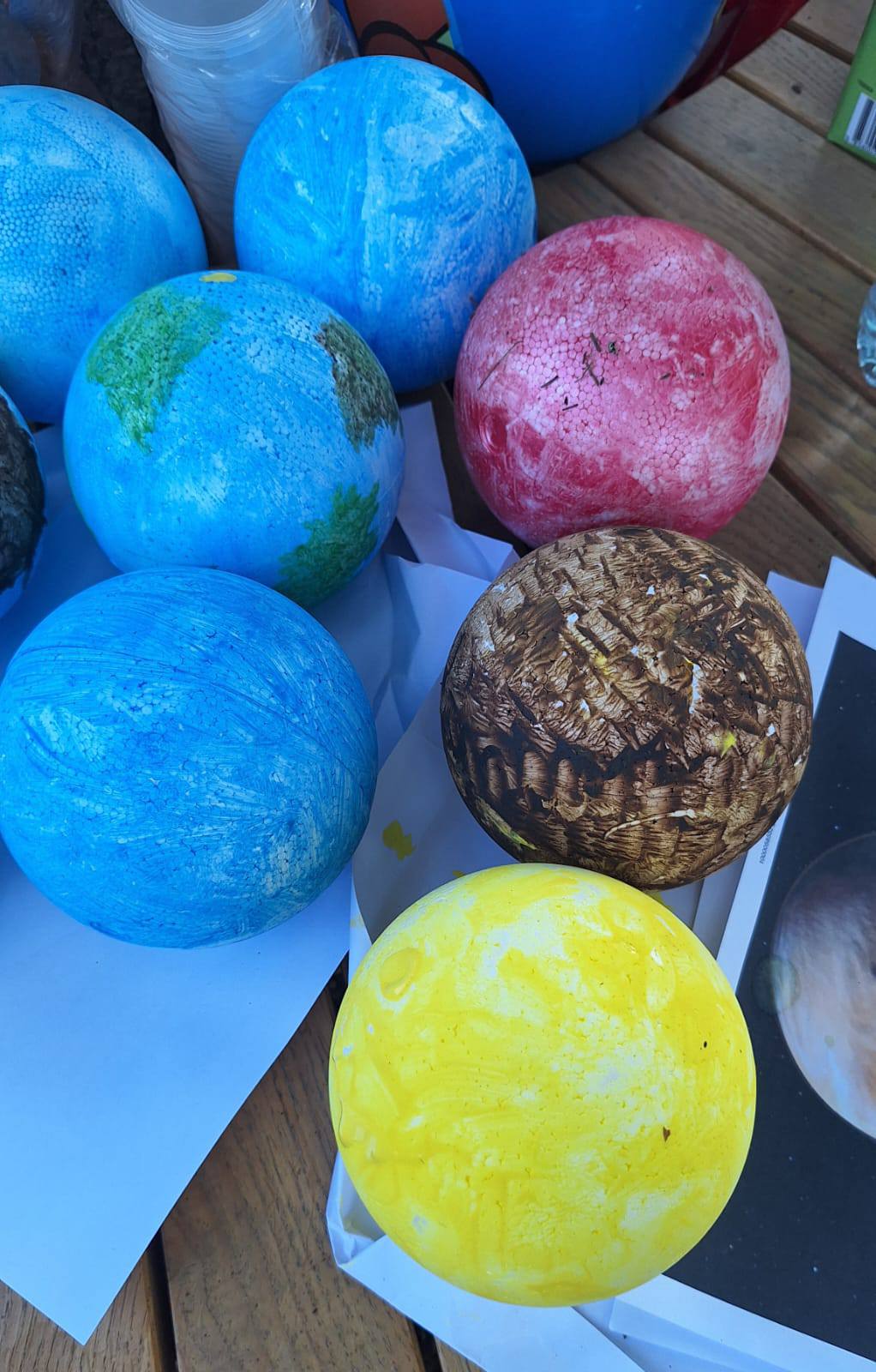 Novi Marof 3 Novi Marof 3