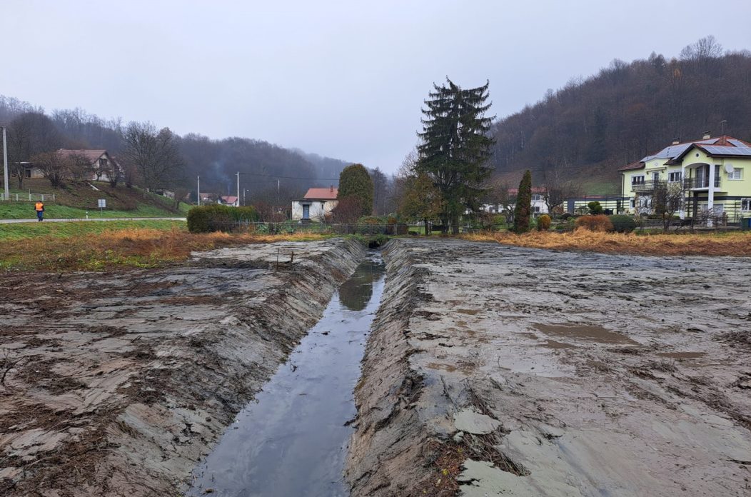 Novi Marof Hrvatske vode 04 prosinac 2025 (1) Novi Marof Hrvatske vode 04 prosinac 2025 (1)