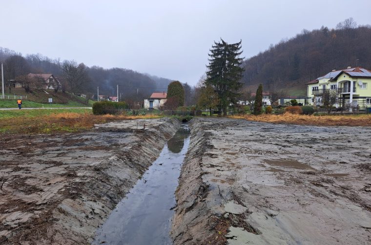 Novi Marof Hrvatske vode 04 prosinac 2025 (1)