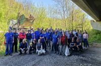 Novi Marof, Zelena čistka (12)