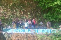 Novi Marof, Zelena čistka (13)