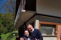 Novi Marof, Zelena čistka (21)