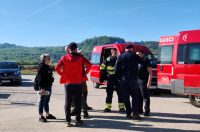 Novi Marof, Zelena čistka (25)