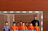 Novi Marof kup 2026 (1)