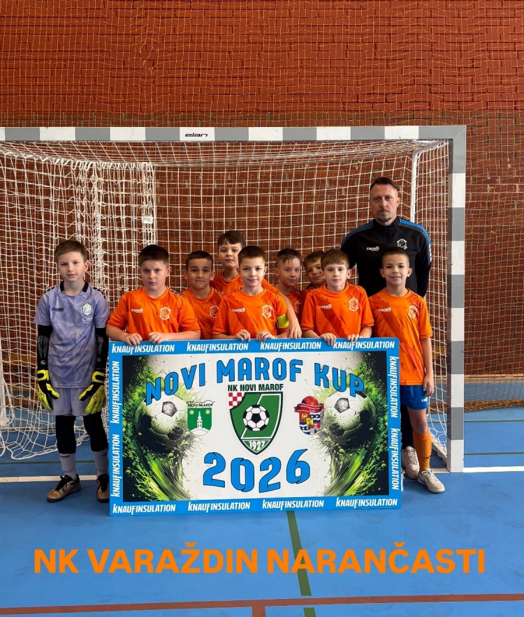 Novi Marof kup 2026 (1)