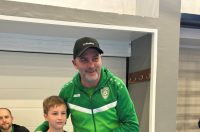 Novi Marof kup 2026 (10)