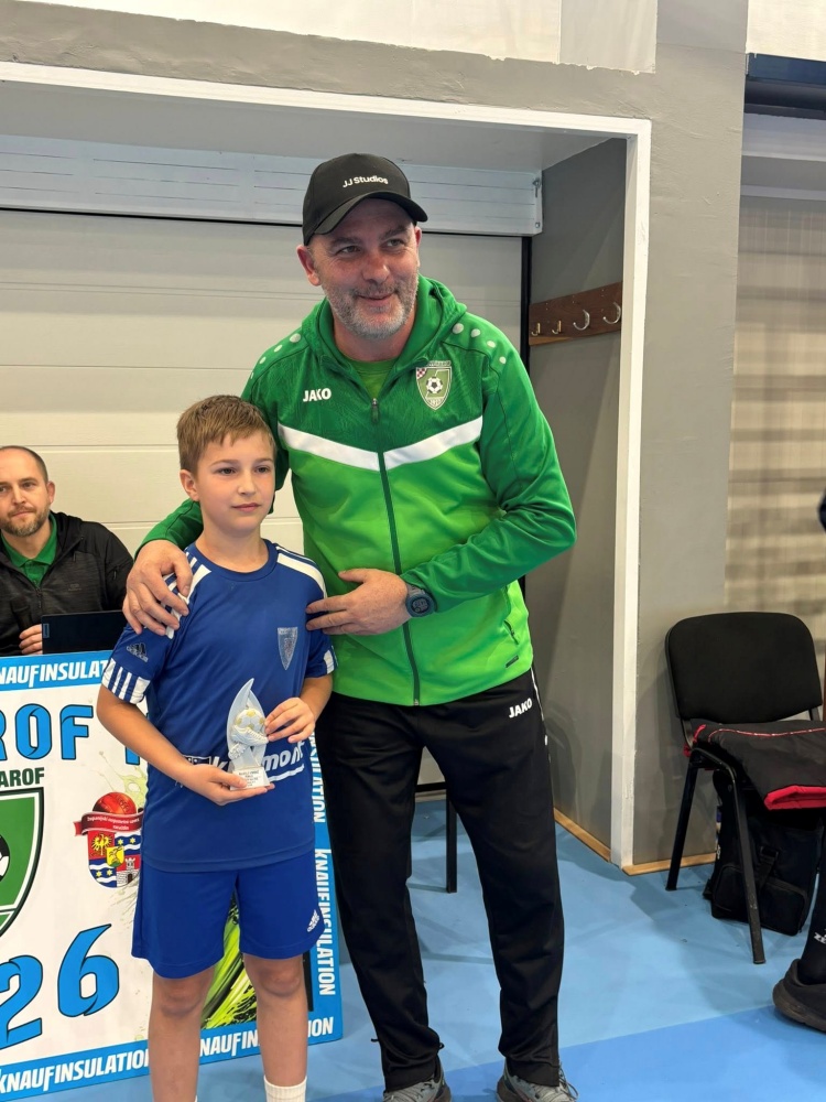 Novi Marof kup 2026 (10)