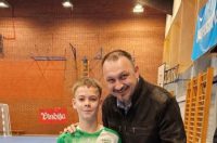 Novi Marof kup 2026 (11)