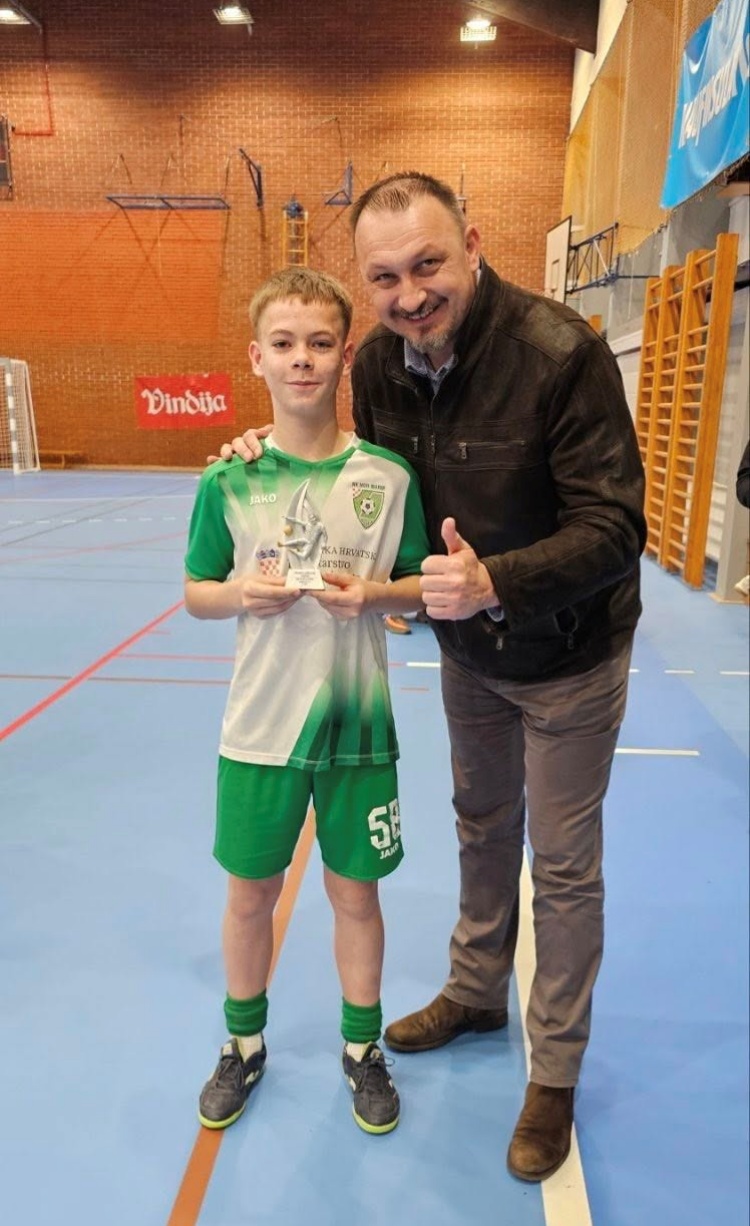 Novi Marof kup 2026 (11)