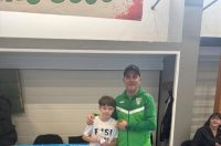 Novi Marof kup 2026 (12)