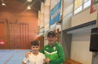 Novi Marof kup 2026 (13)