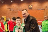 Novi Marof kup 2026 (14)