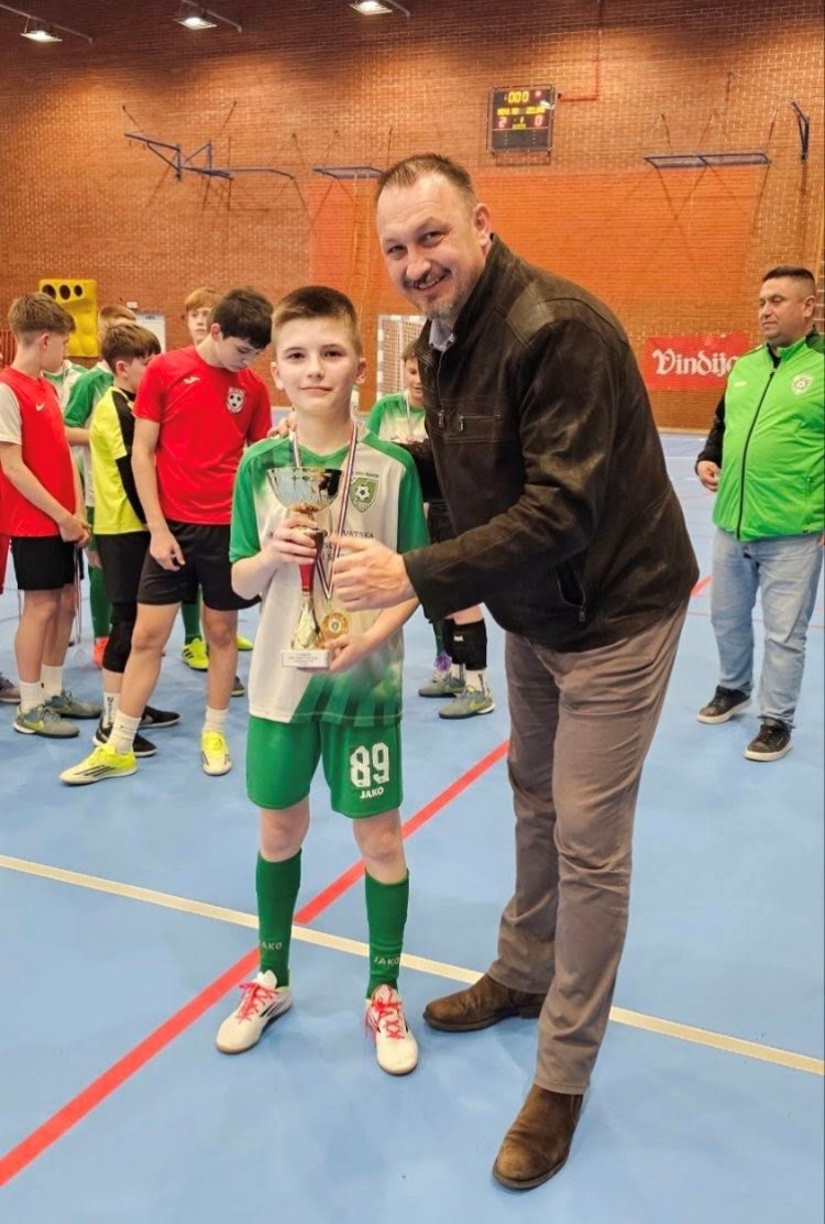 Novi Marof kup 2026 (14)