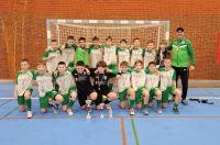 Novi Marof kup 2026 (15)